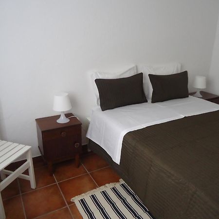 Apartamento Mar Azul By Cma Vila Nova de Milfontes Exterior photo